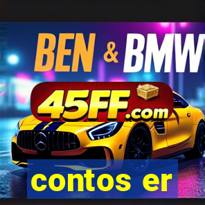 contos er